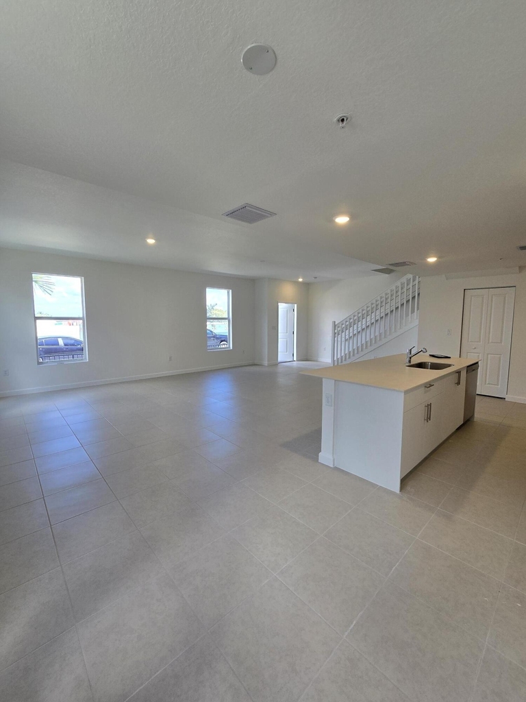 15671 Sw 280th Street - Photo 8