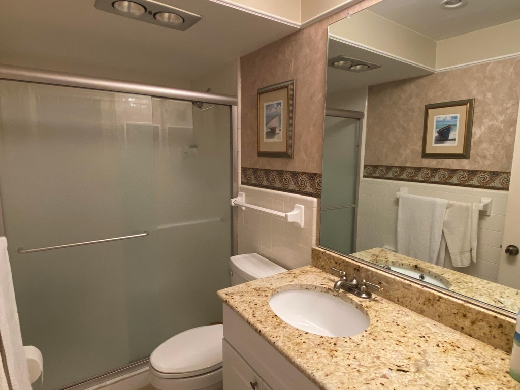 755 Saturn Street - Photo 4