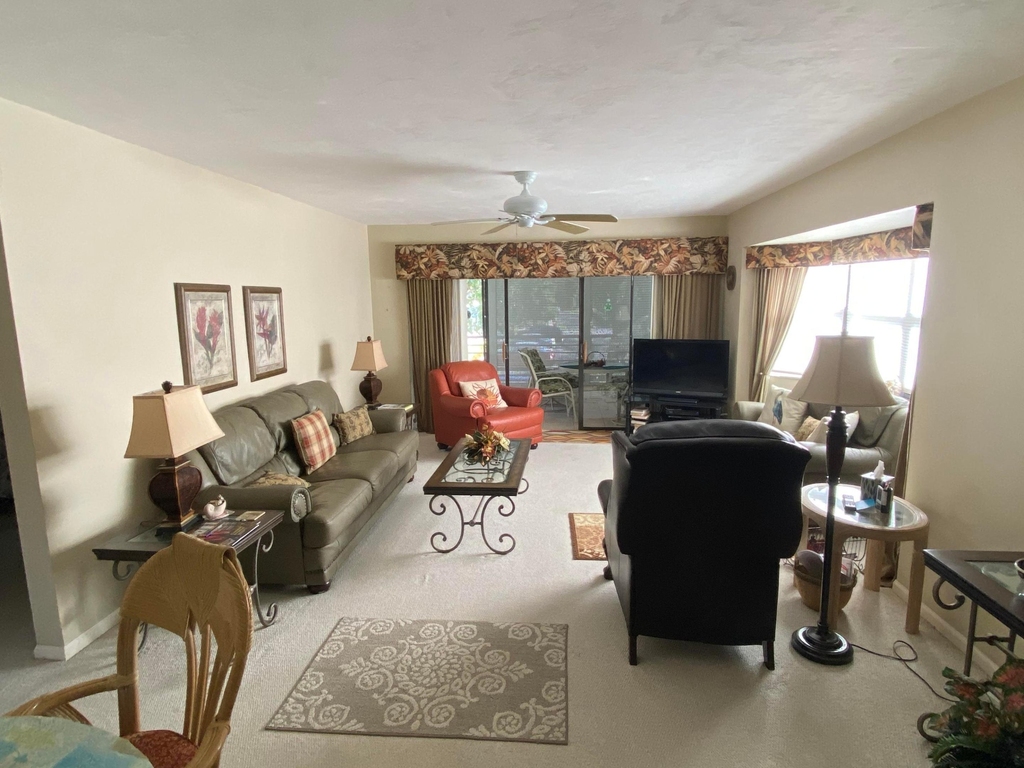755 Saturn Street - Photo 6