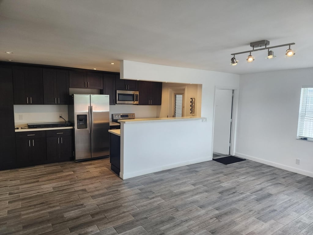 6200 Ne 22nd Way - Photo 29