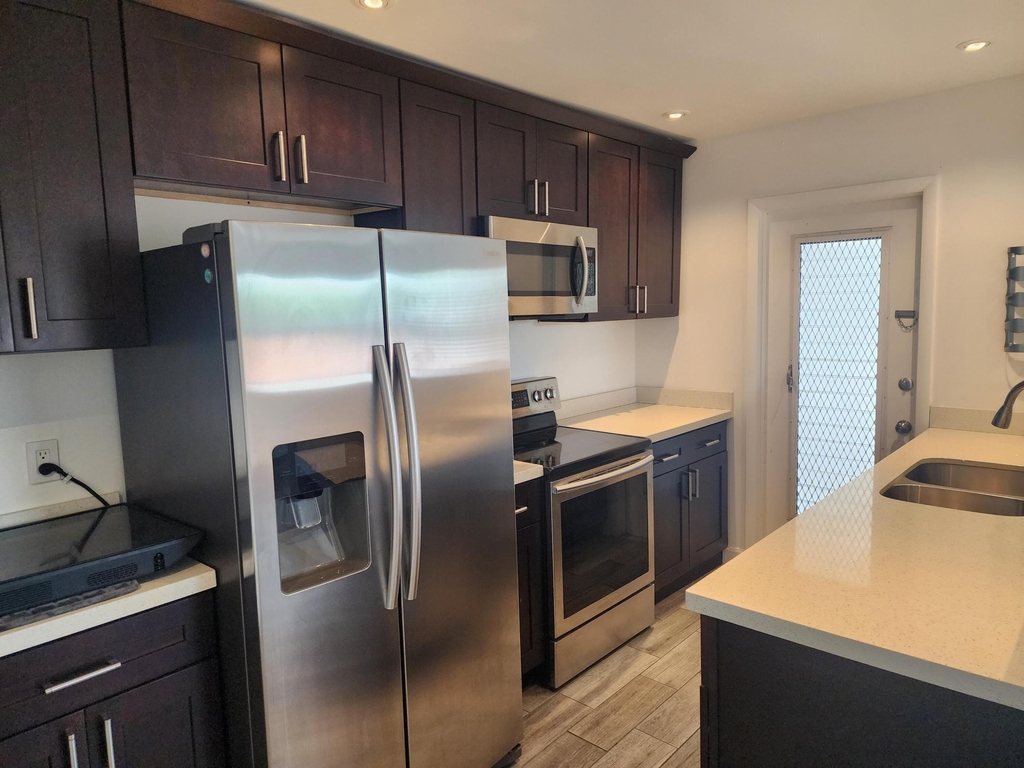 6200 Ne 22nd Way - Photo 24