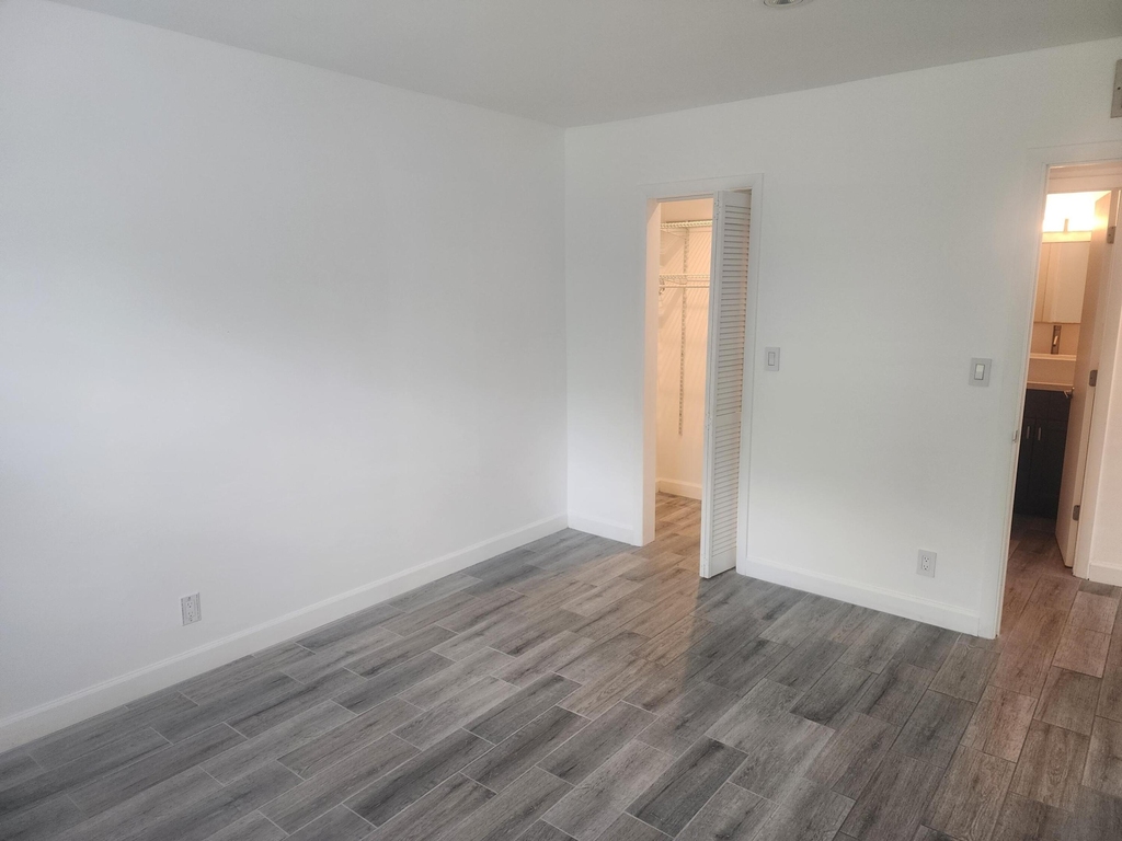 6200 Ne 22nd Way - Photo 13