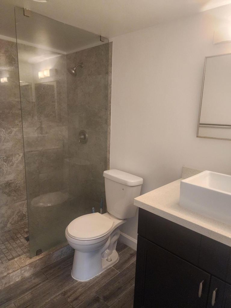 6200 Ne 22nd Way - Photo 15