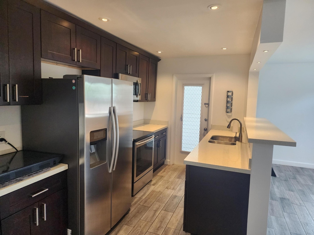6200 Ne 22nd Way - Photo 30