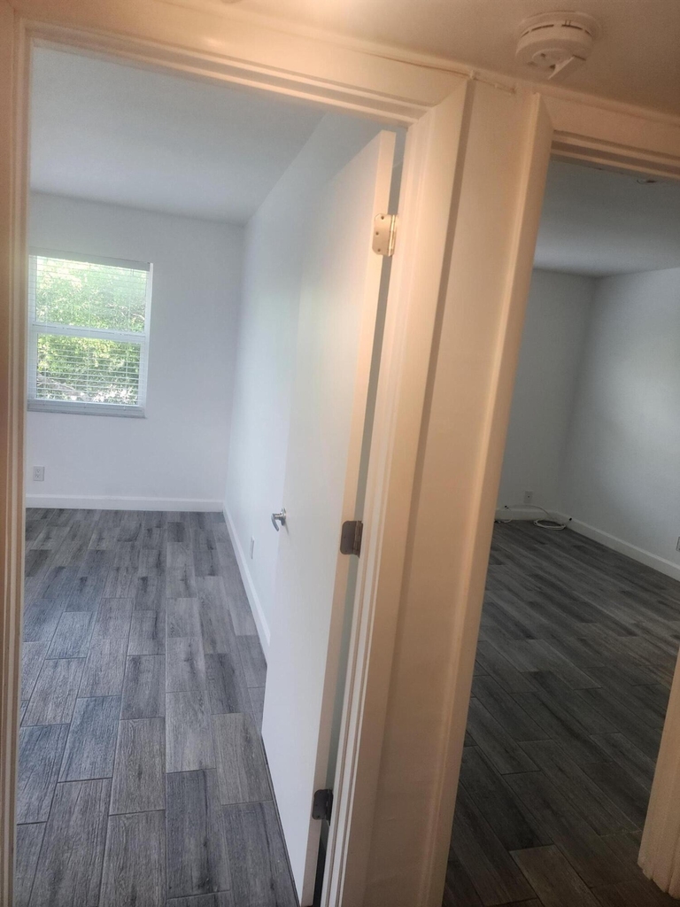 6200 Ne 22nd Way - Photo 14