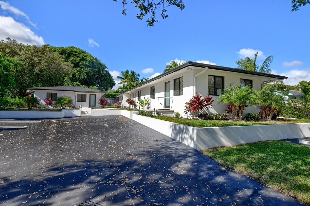 2503 Oceanview Avenue - Photo 9