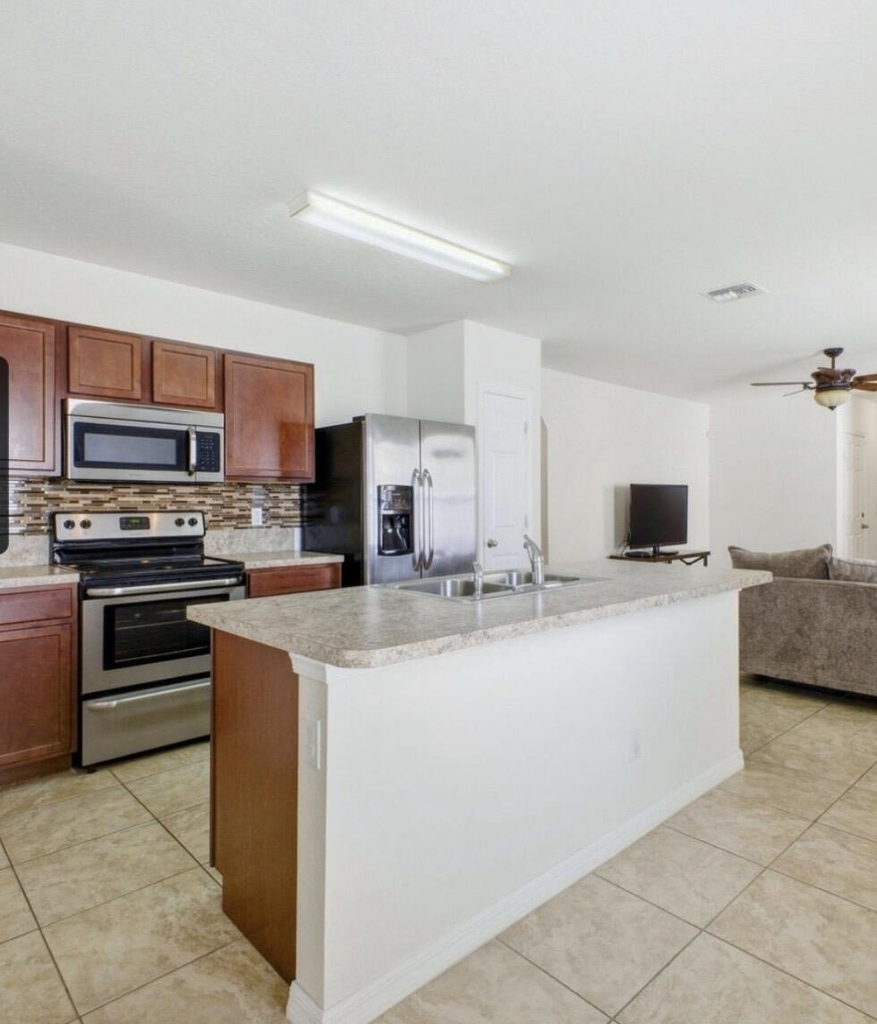 113 Se 3rd Avenue - Photo 4