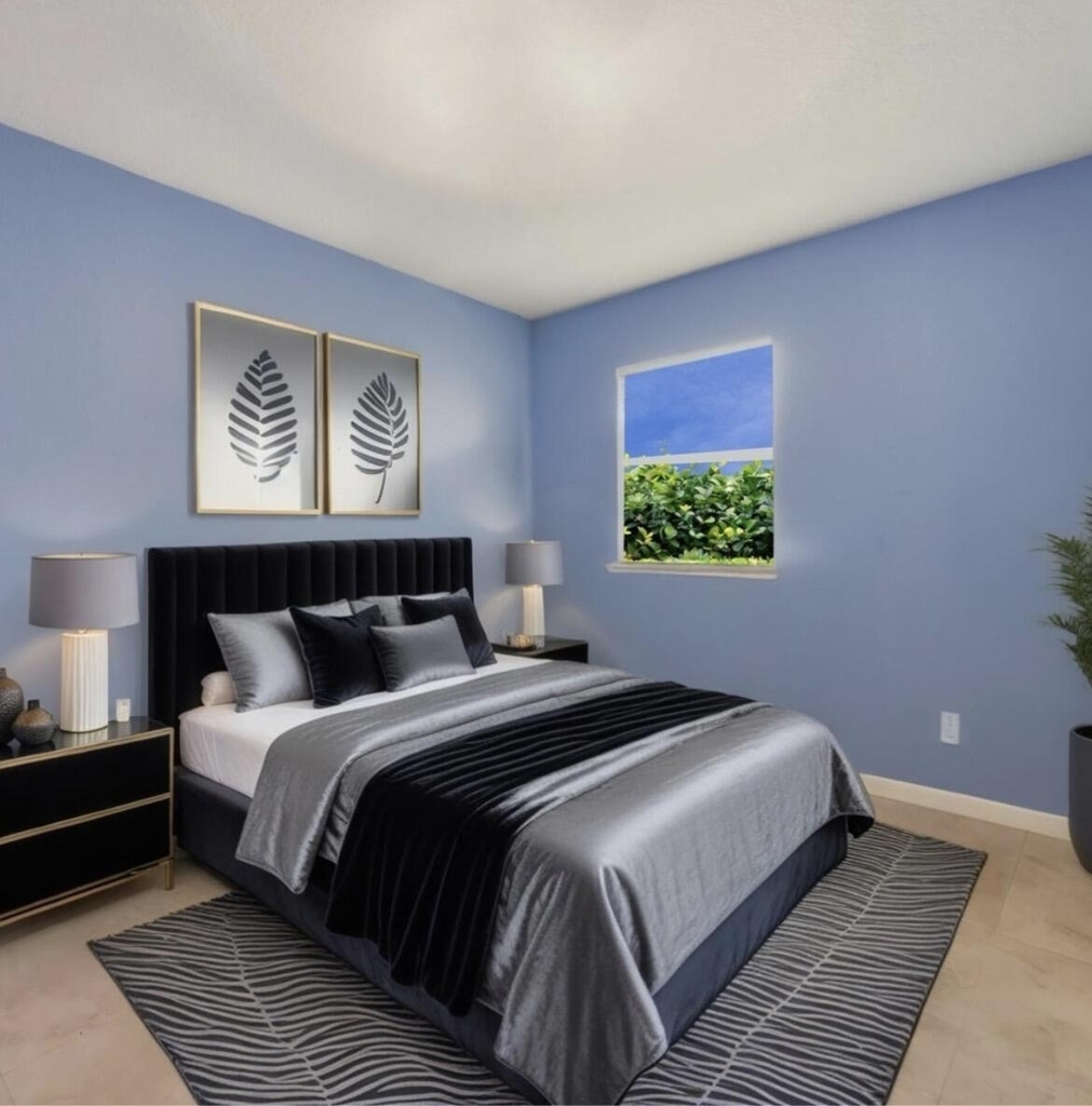 113 Se 3rd Avenue - Photo 3