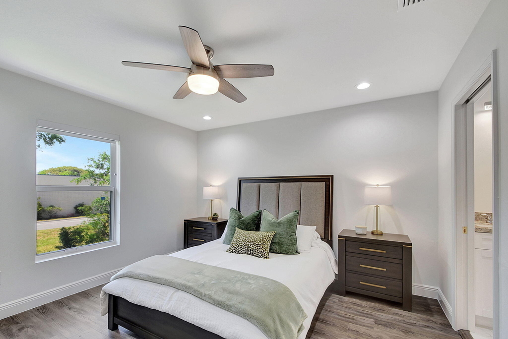 3868 Patio Court - Photo 18