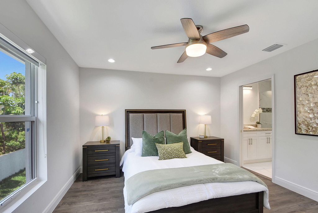 3868 Patio Court - Photo 19