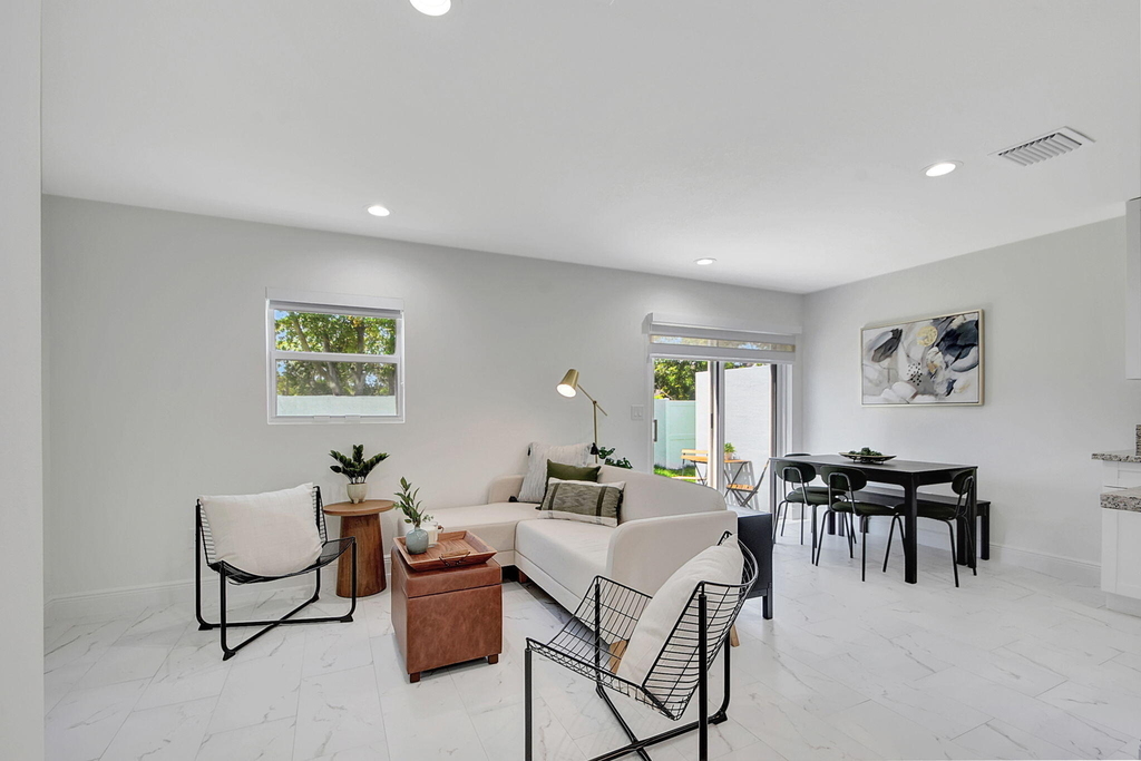 3868 Patio Court - Photo 11