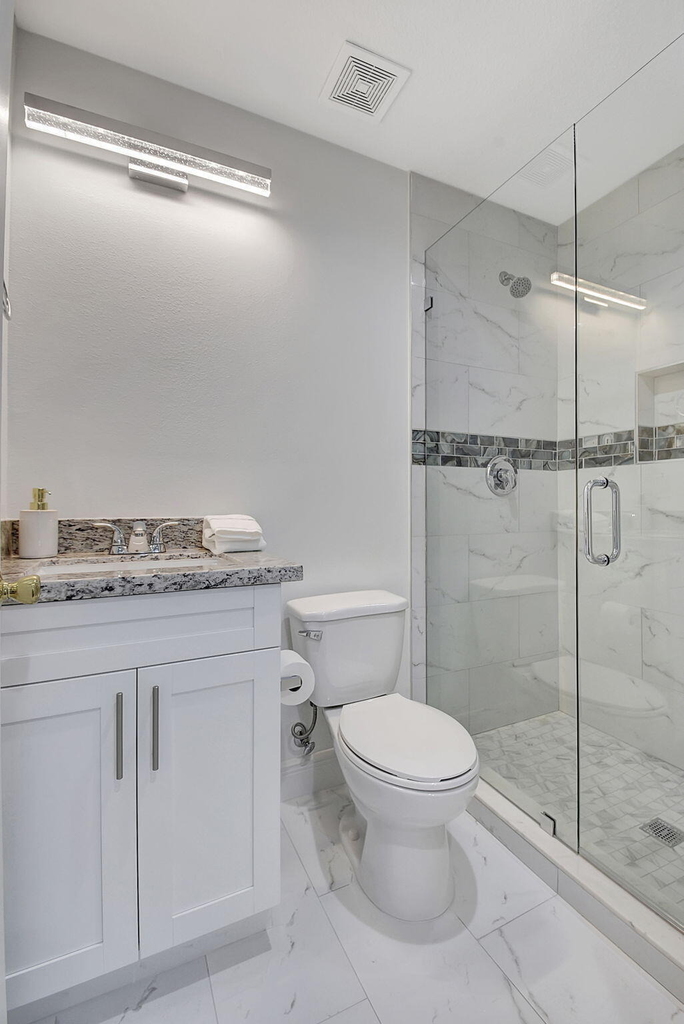 3868 Patio Court - Photo 28