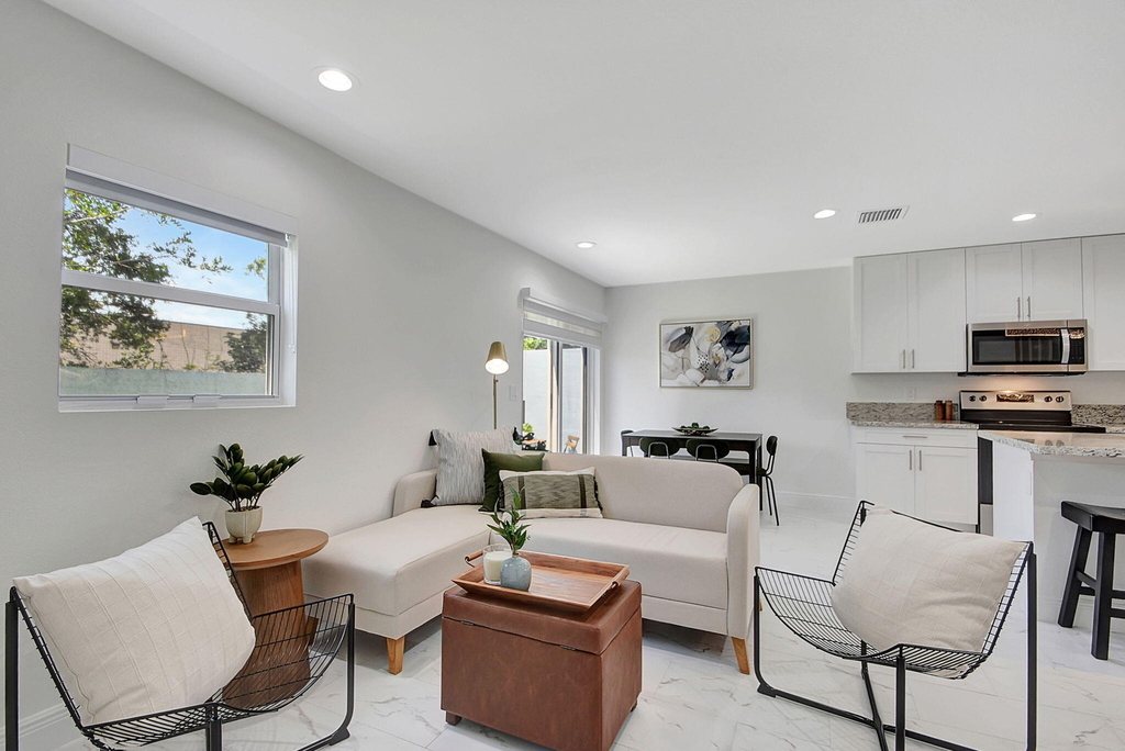 3868 Patio Court - Photo 12