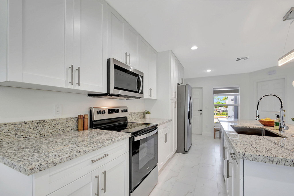 3868 Patio Court - Photo 34