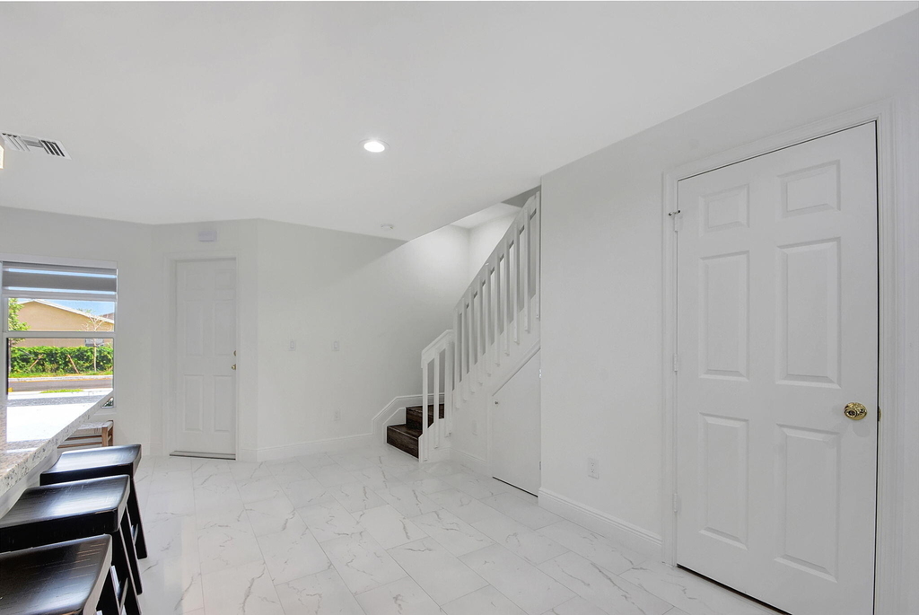 3868 Patio Court - Photo 9
