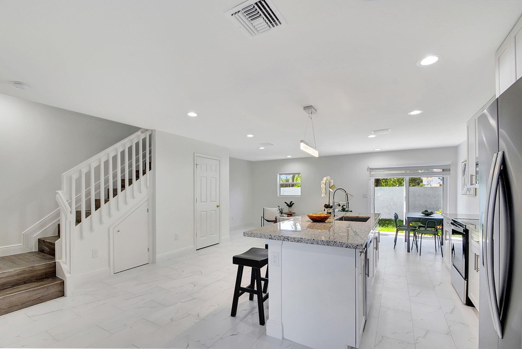 3868 Patio Court - Photo 2