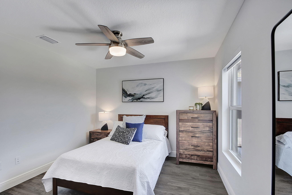 3868 Patio Court - Photo 30