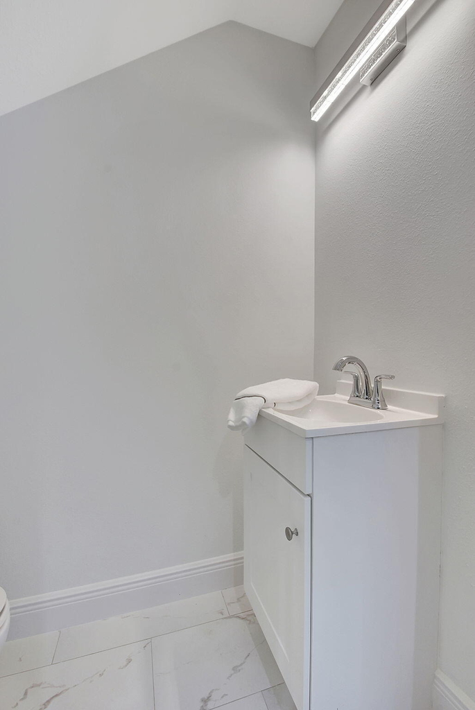 3868 Patio Court - Photo 15