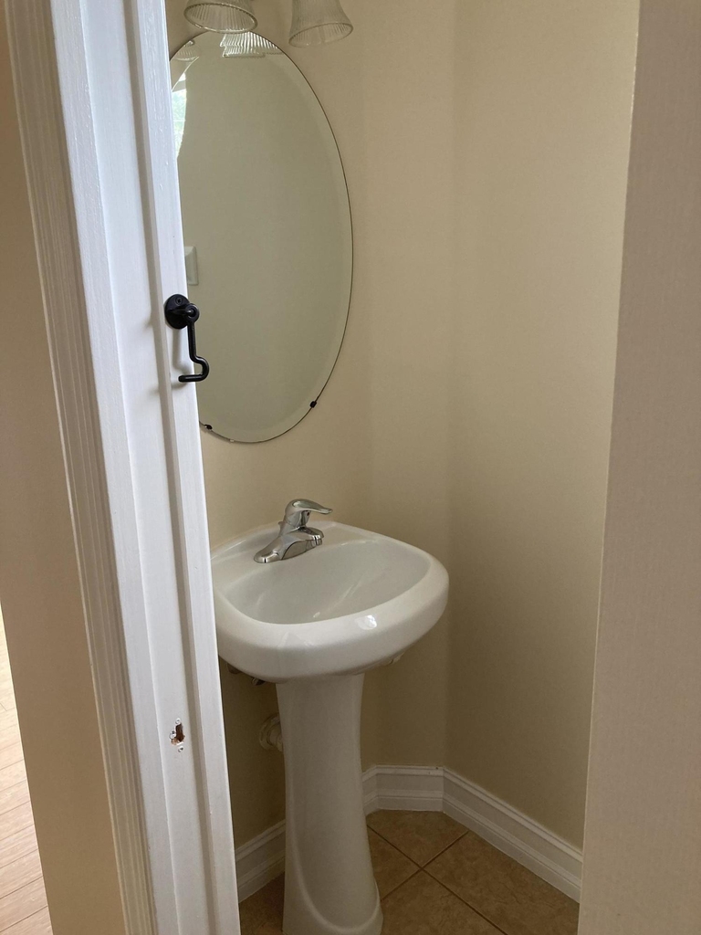306 Nw 1st Street - Photo 8