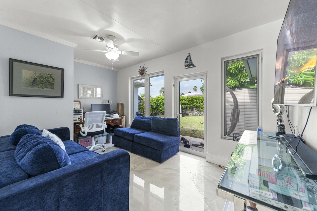 1516 Se 10th Street - Photo 24
