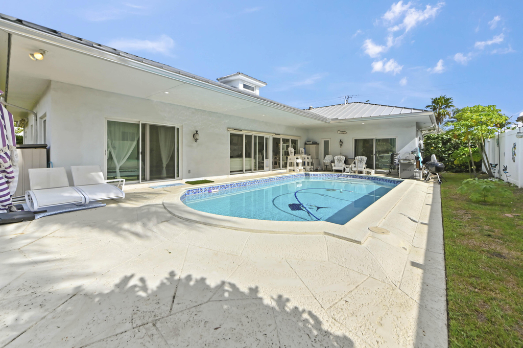 1516 Se 10th Street - Photo 29
