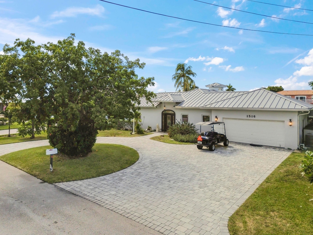 1516 Se 10th Street - Photo 30