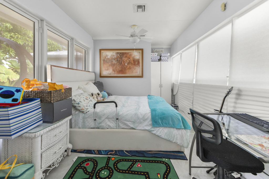 1516 Se 10th Street - Photo 48