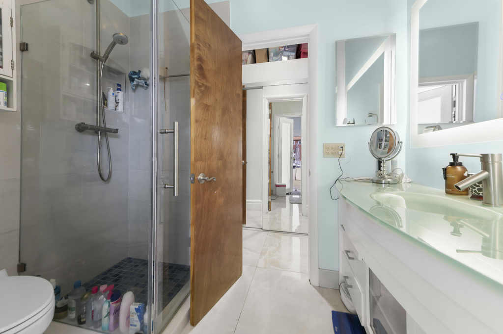 1516 Se 10th Street - Photo 15