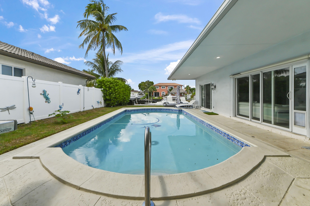 1516 Se 10th Street - Photo 25