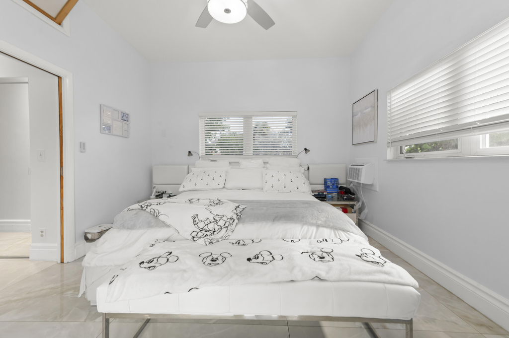 1516 Se 10th Street - Photo 45