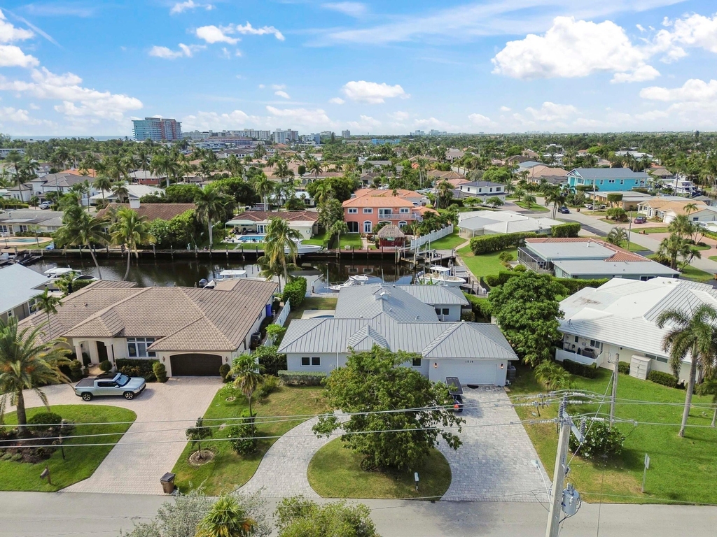 1516 Se 10th Street - Photo 42