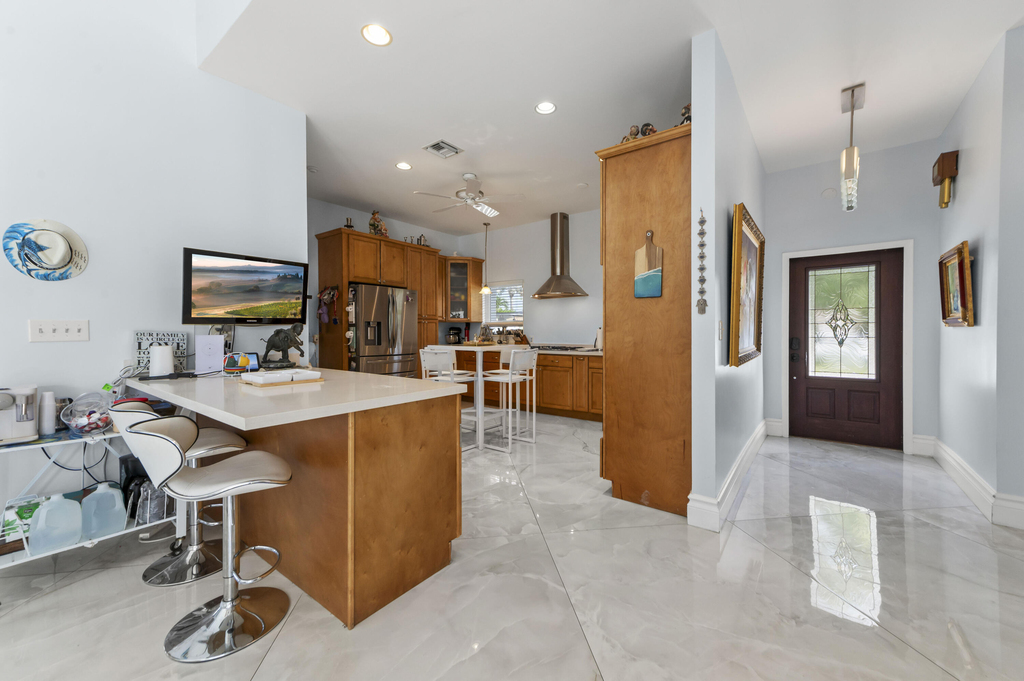 1516 Se 10th Street - Photo 11