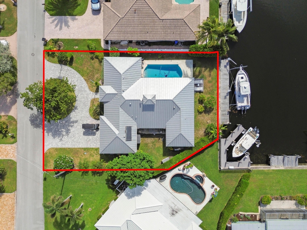 1516 Se 10th Street - Photo 35