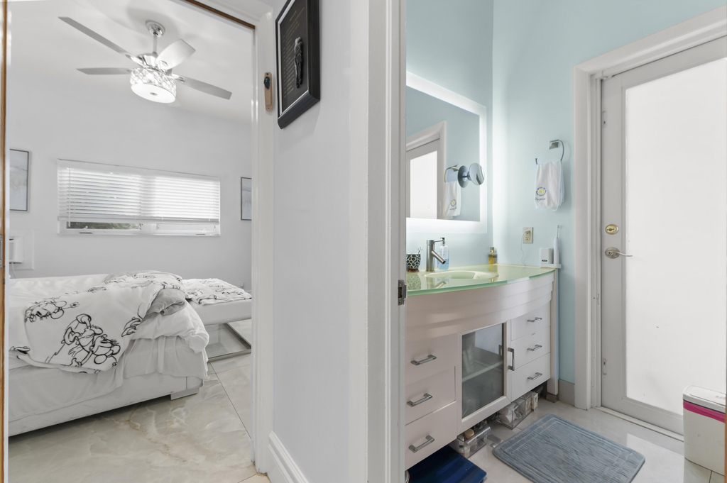 1516 Se 10th Street - Photo 44