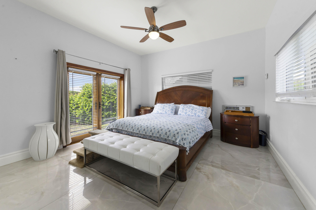 1516 Se 10th Street - Photo 20