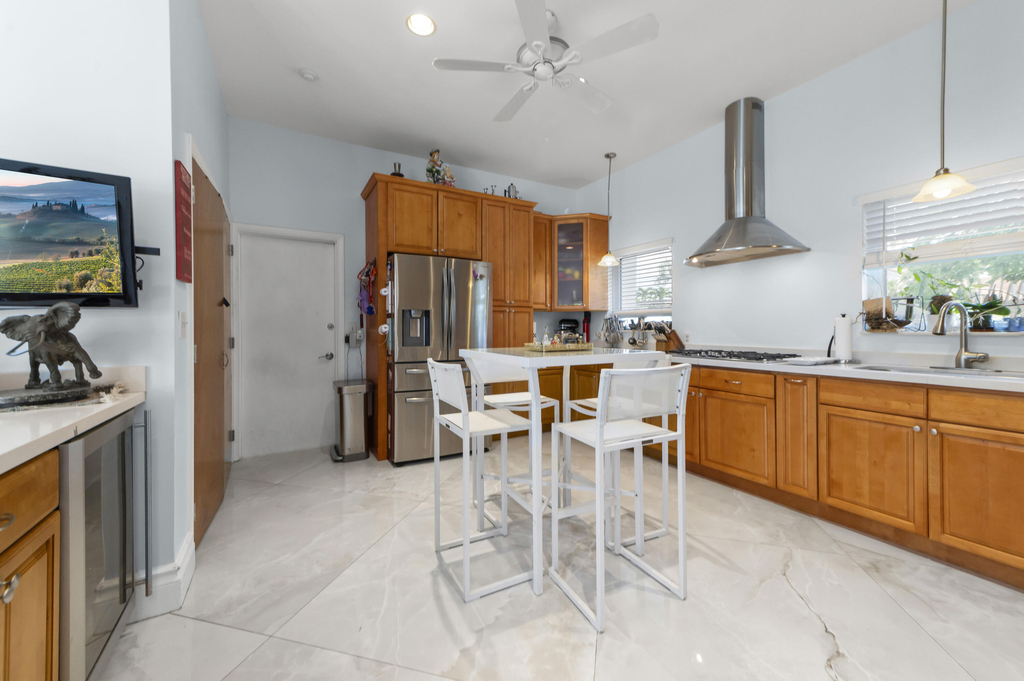 1516 Se 10th Street - Photo 12