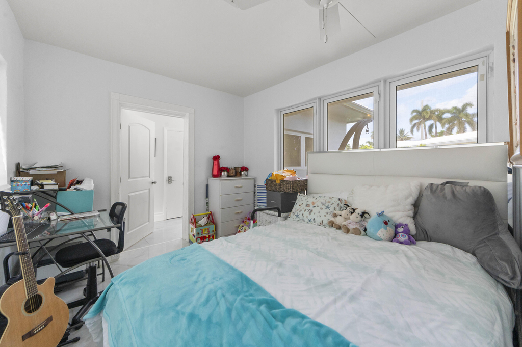 1516 Se 10th Street - Photo 22