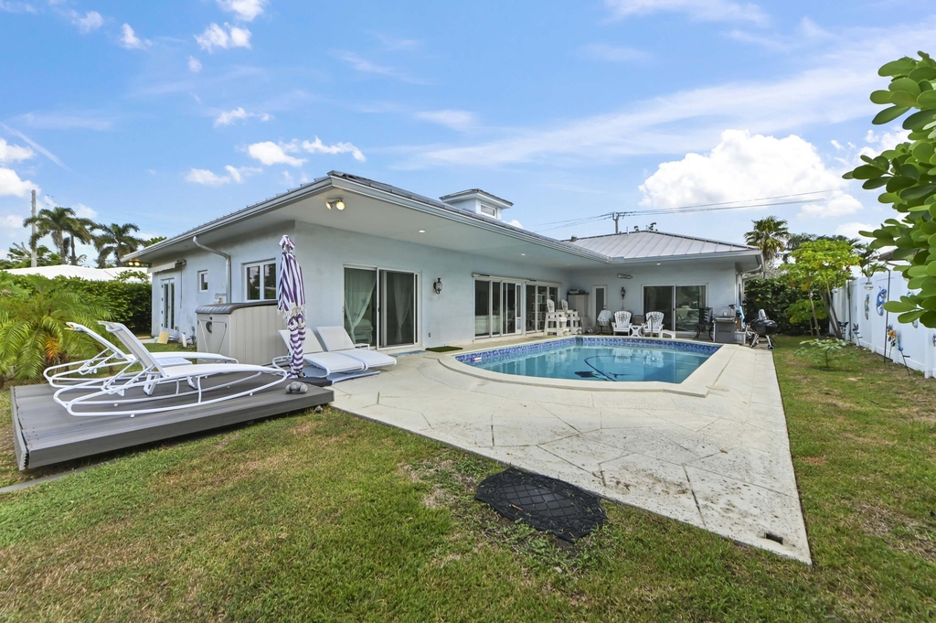 1516 Se 10th Street - Photo 27