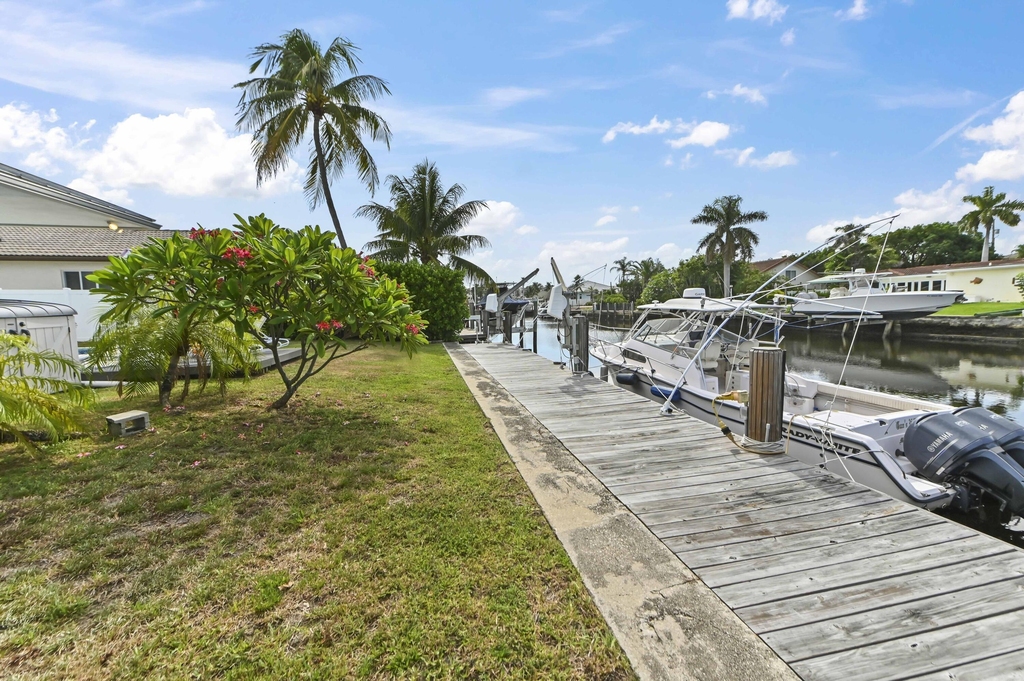 1516 Se 10th Street - Photo 28