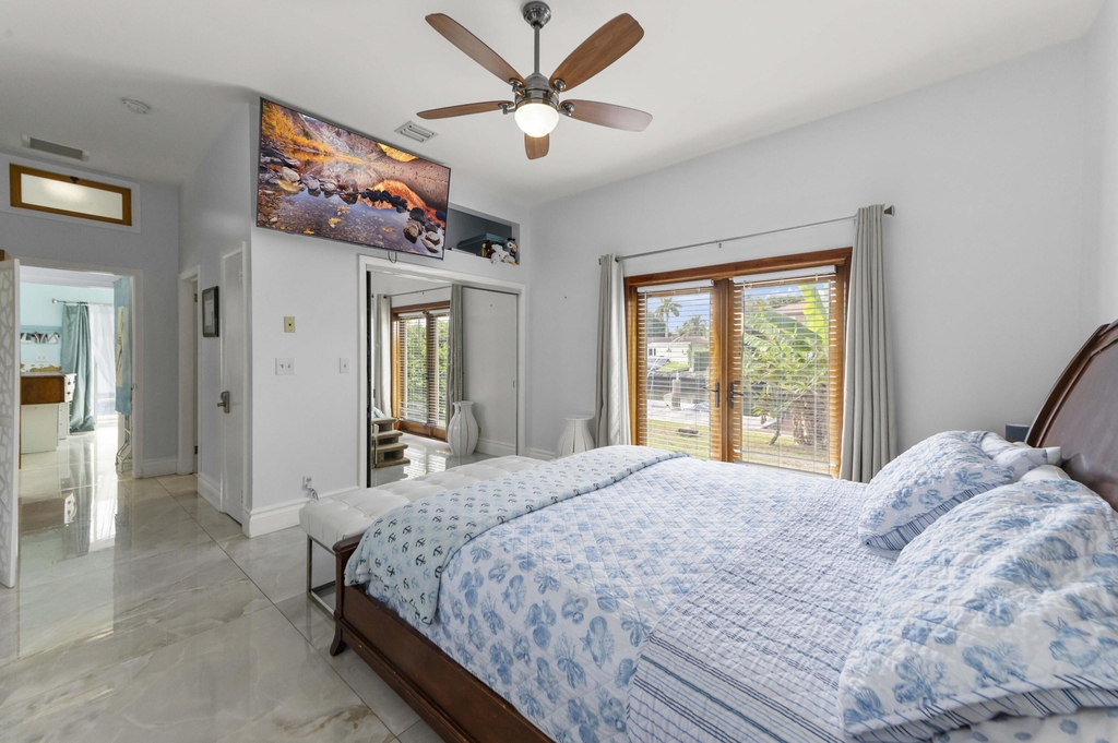 1516 Se 10th Street - Photo 21