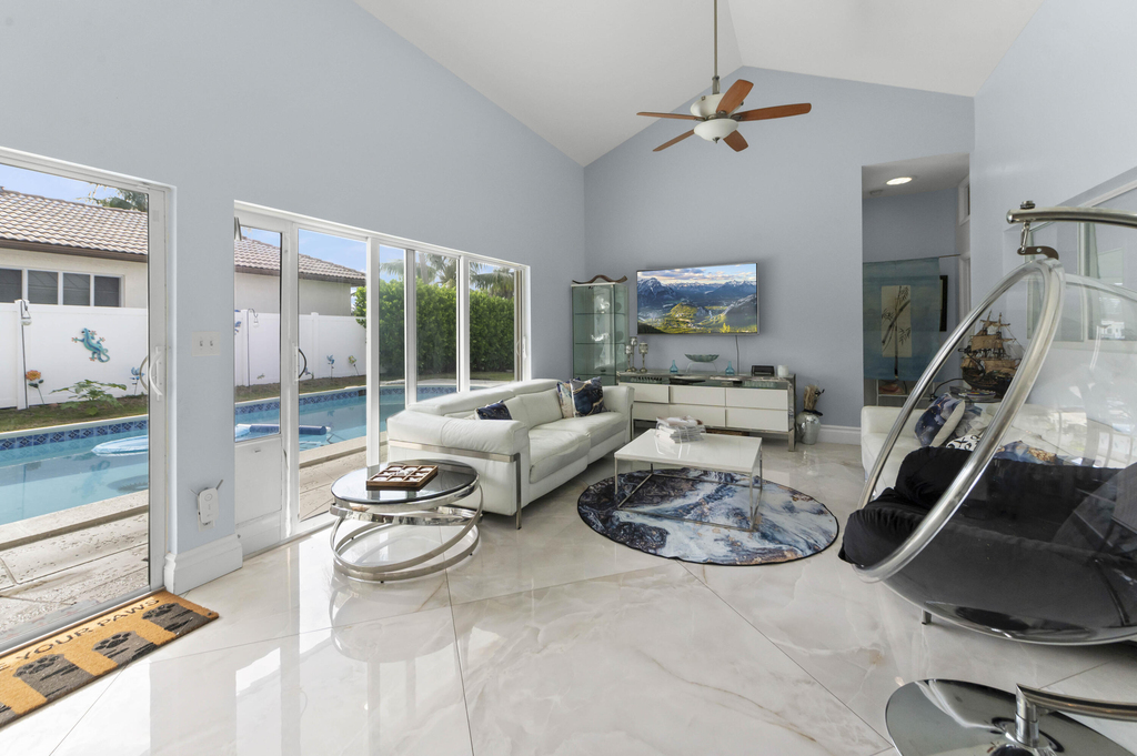 1516 Se 10th Street - Photo 5