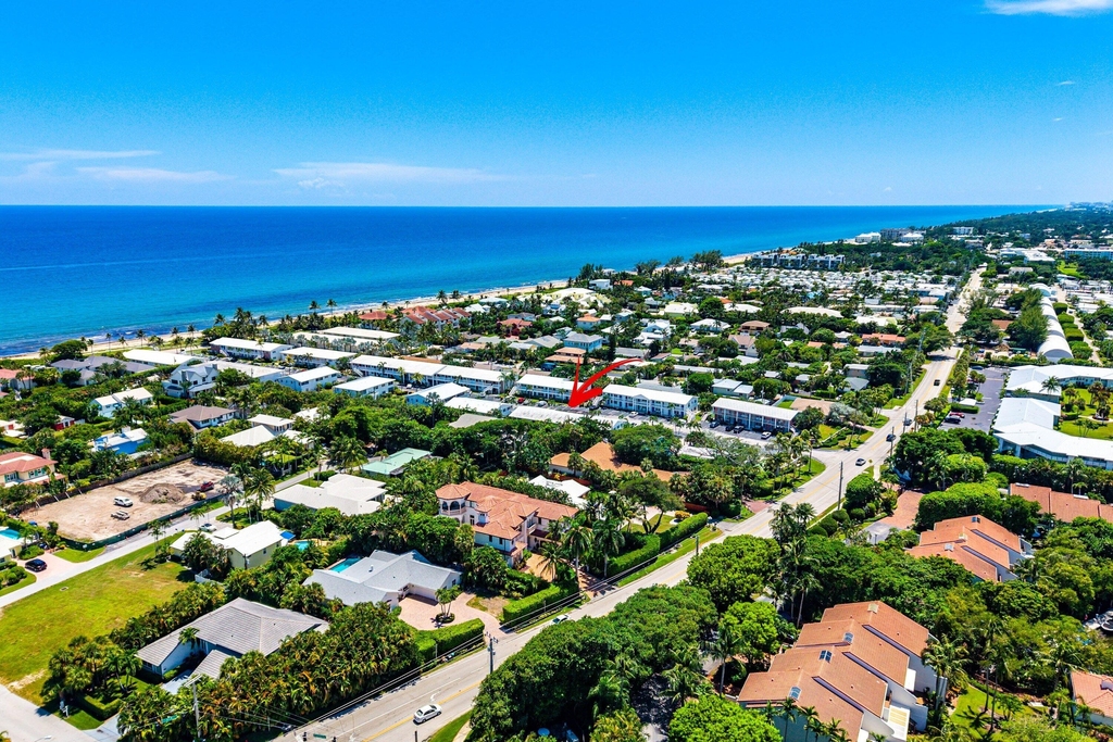 5505 N Ocean Boulevard - Photo 21