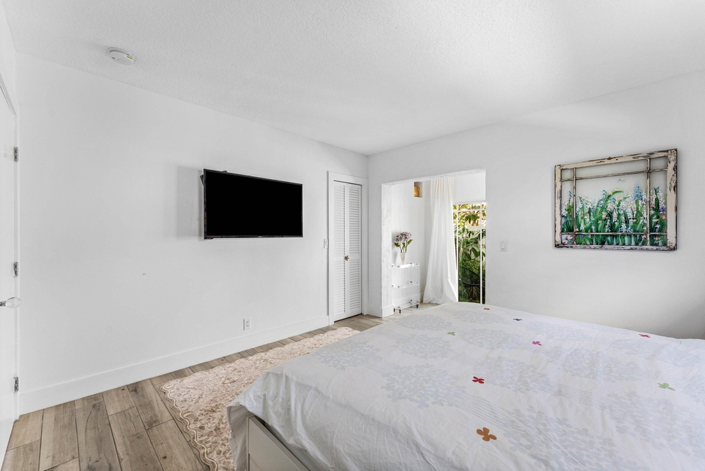 5505 N Ocean Boulevard - Photo 11