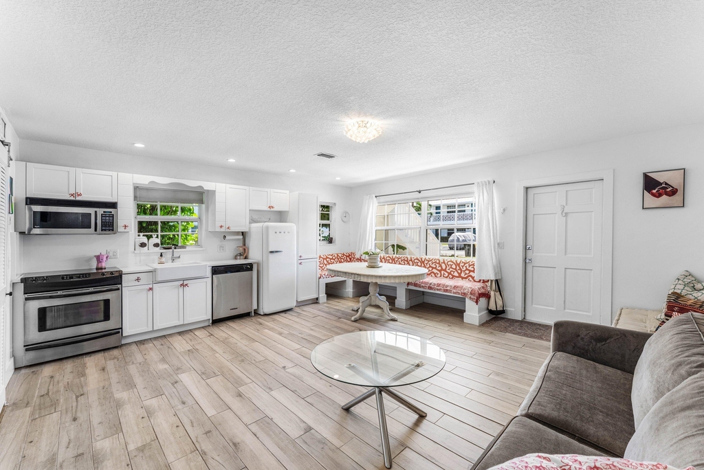 5505 N Ocean Boulevard - Photo 6