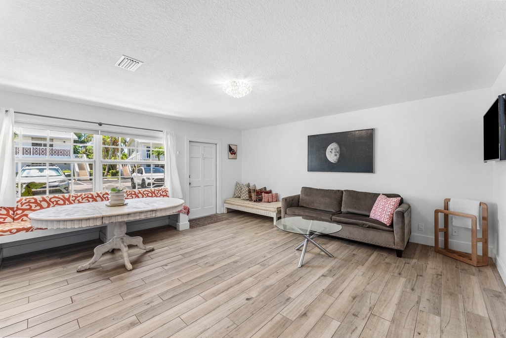 5505 N Ocean Boulevard - Photo 1