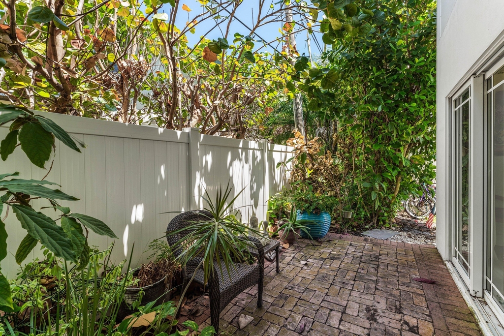 5505 N Ocean Boulevard - Photo 13
