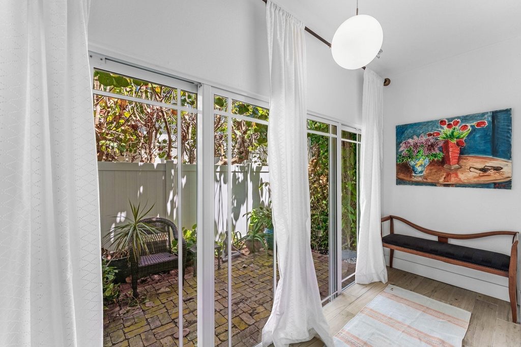 5505 N Ocean Boulevard - Photo 9