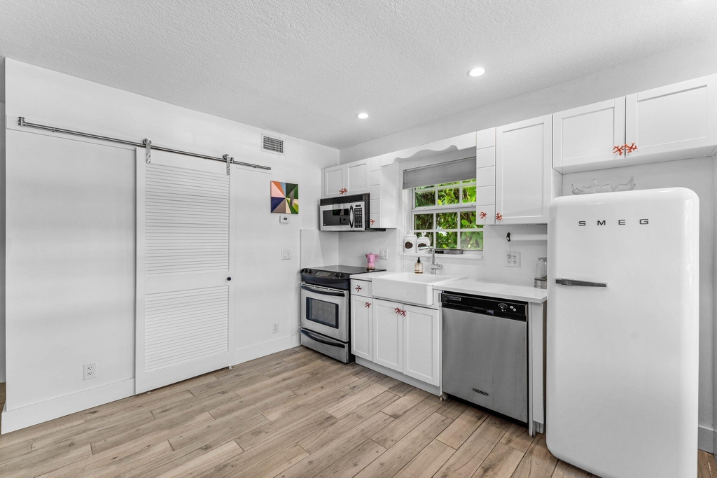 5505 N Ocean Boulevard - Photo 3