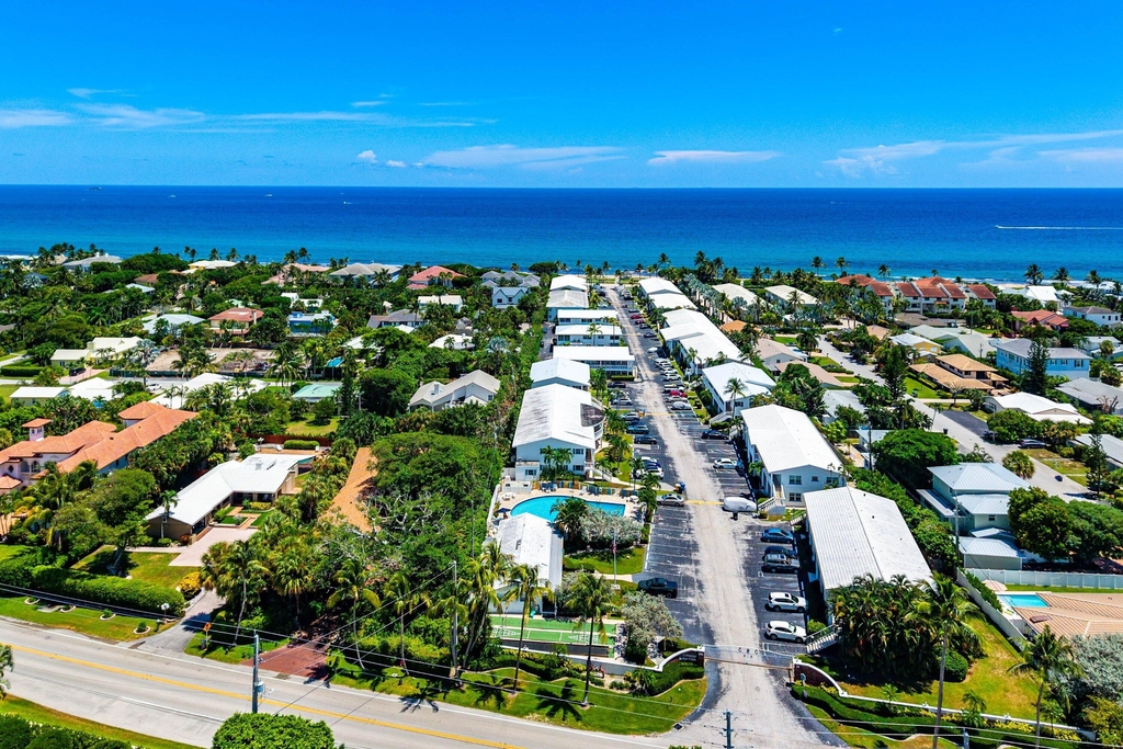 5505 N Ocean Boulevard - Photo 20