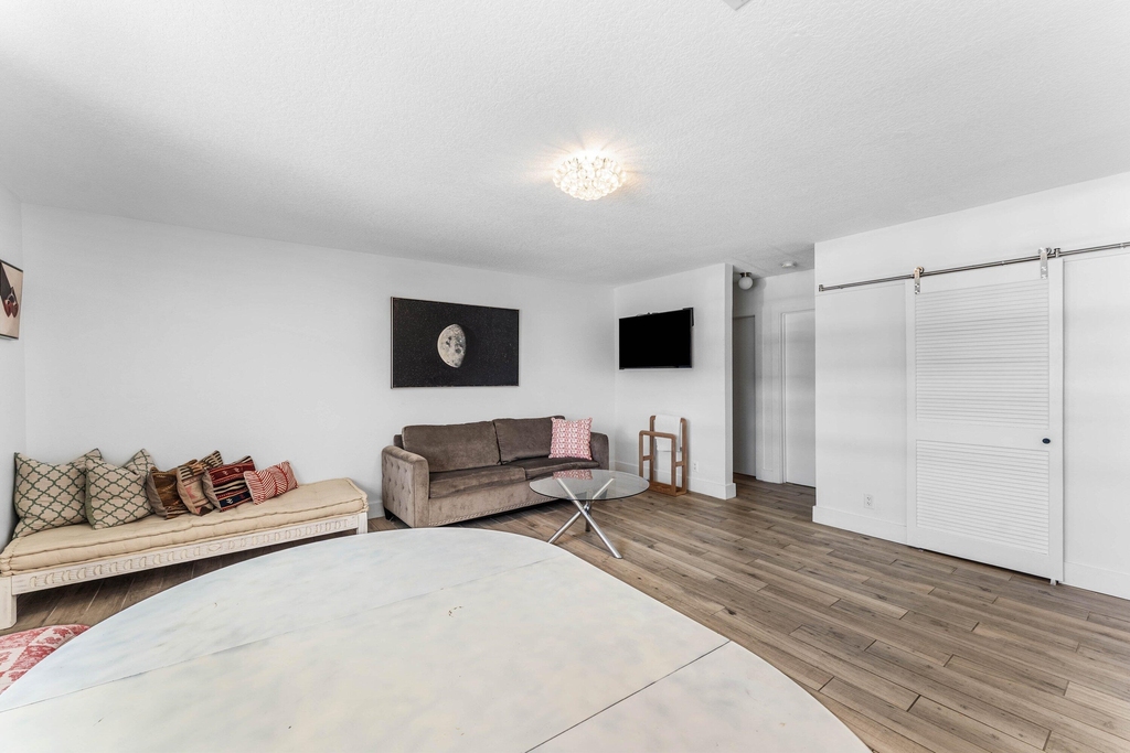 5505 N Ocean Boulevard - Photo 7